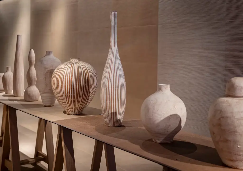 Интерьер Casa Dolce Casa Sensi Terre - 5