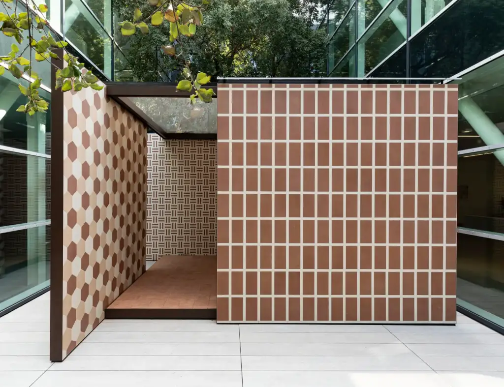 Интерьер Casa Dolce Casa Sensi Terre - 1