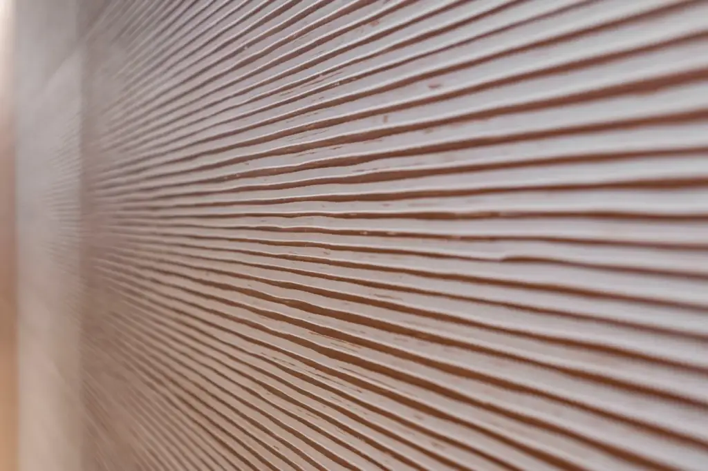 Интерьер Casa Dolce Casa Sensi Terre - 4