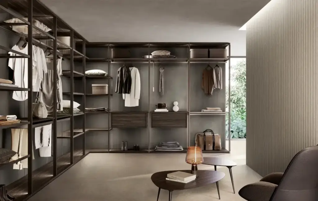 Интерьер Rex Ceramiche Authentic luxe - 8