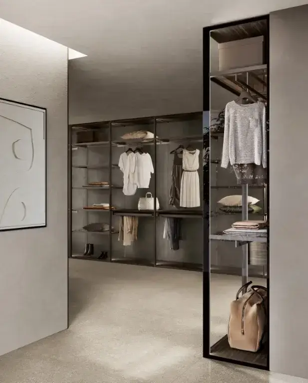 Интерьер Rex Ceramiche Authentic luxe - 30