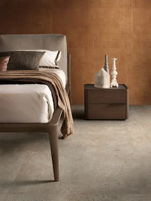 Интерьер Rex Ceramiche Authentic luxe - 31