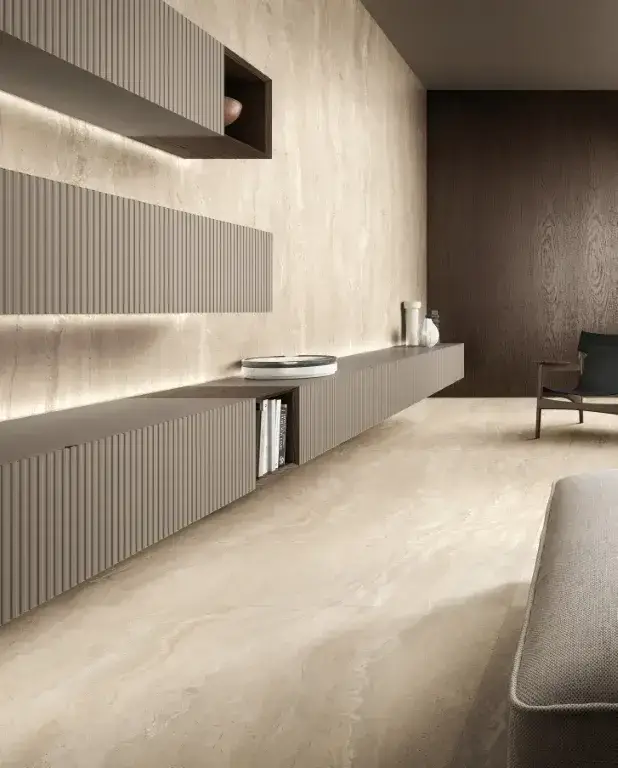 Интерьер Rex Ceramiche Authentic luxe - 20