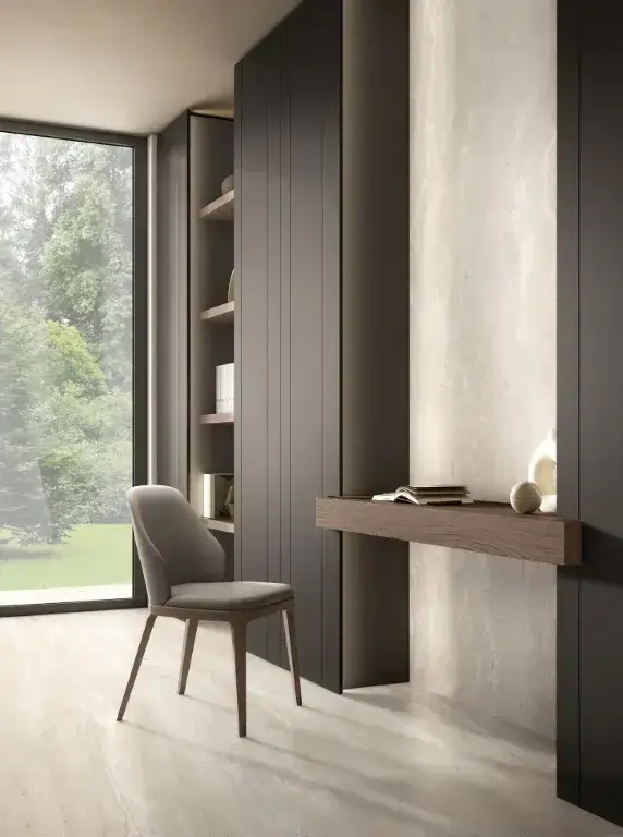 Интерьер Rex Ceramiche Authentic luxe - 34