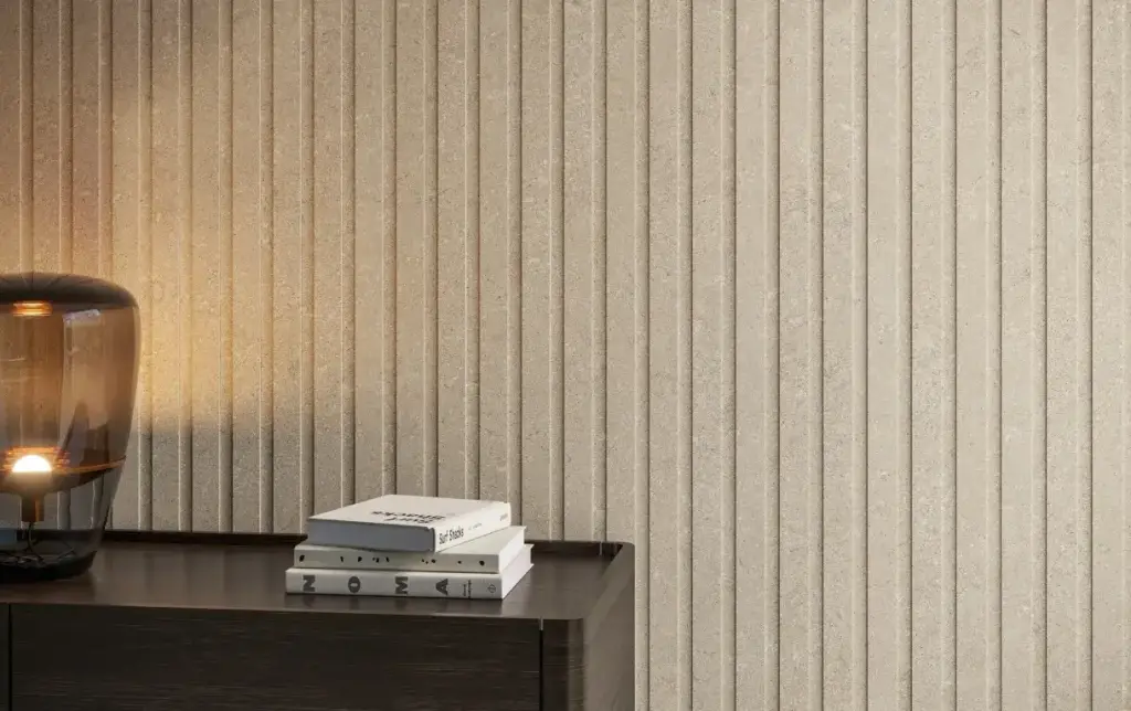 Интерьер Rex Ceramiche Authentic luxe - 6