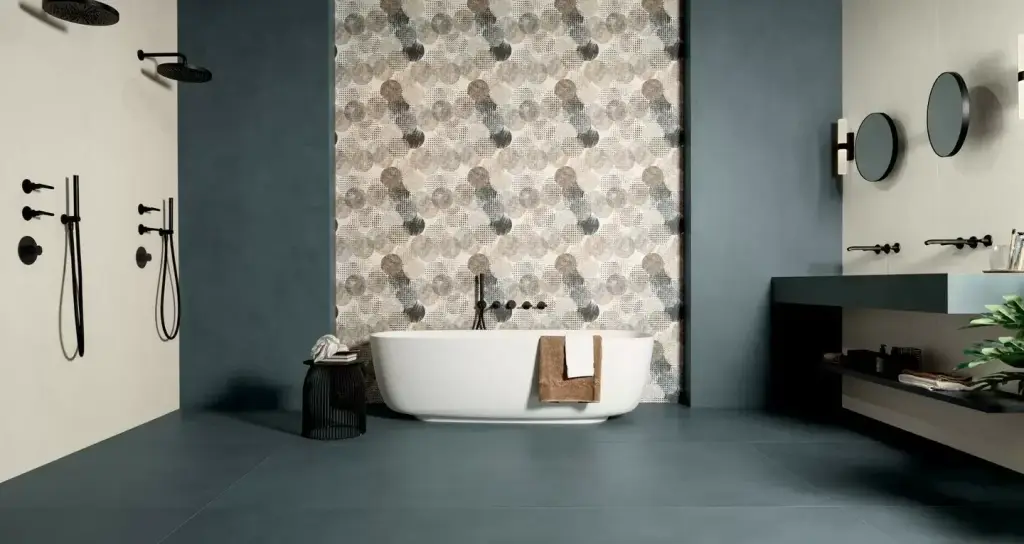 Интерьер Casa Dolce Casa Essential mood - 41