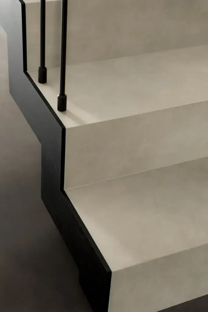 Интерьер Casa Dolce Casa Essential mood - 38