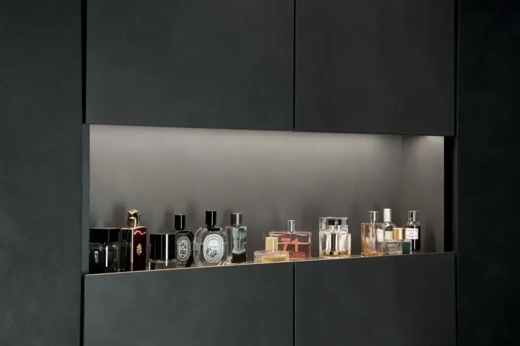 Интерьер Casa Dolce Casa Essential mood - 35