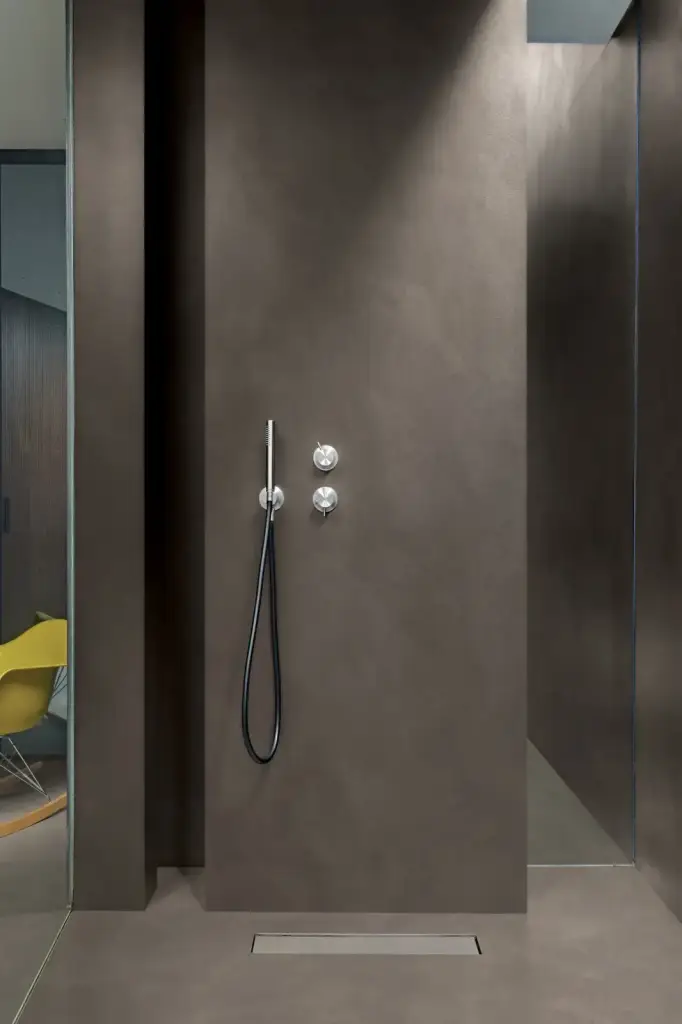 Интерьер Casa Dolce Casa Essential mood - 26