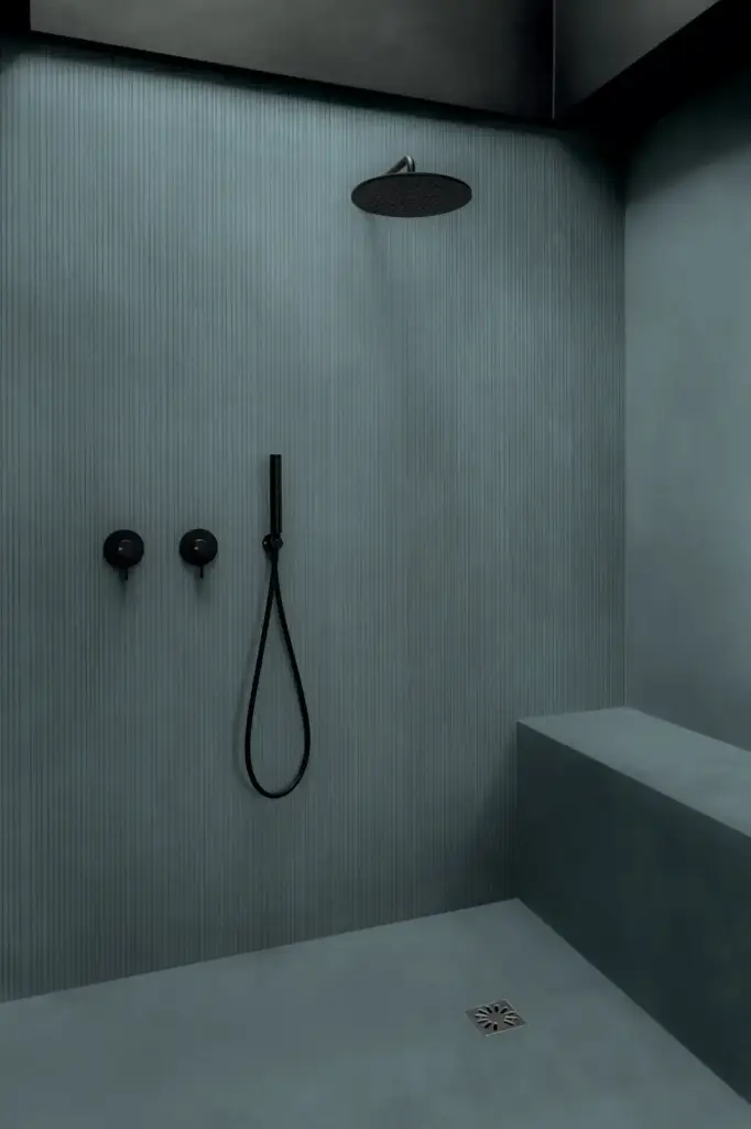 Интерьер Casa Dolce Casa Essential mood - 31