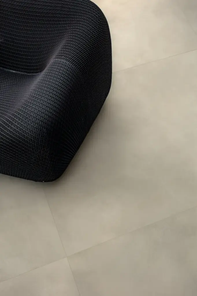 Интерьер Casa Dolce Casa Essential mood - 12