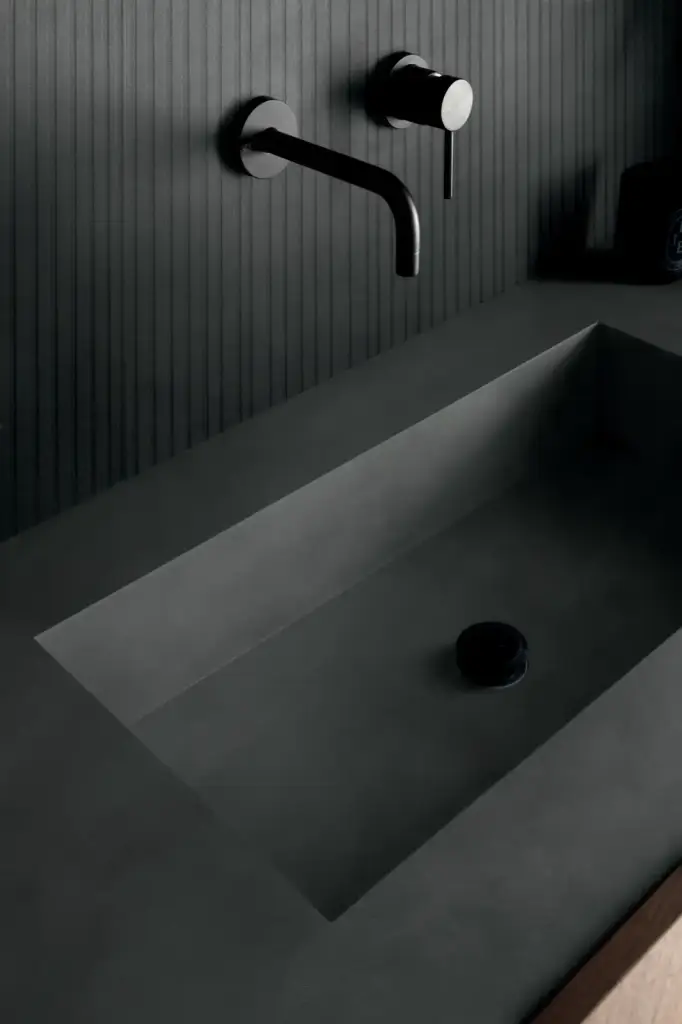 Интерьер Casa Dolce Casa Essential mood - 33