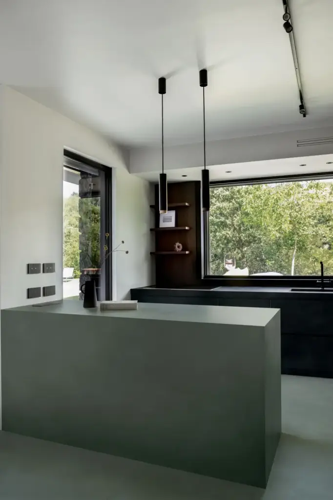 Интерьер Casa Dolce Casa Essential mood - 22