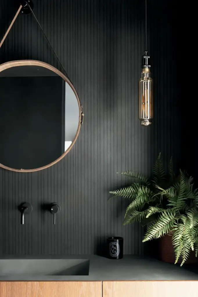 Интерьер Casa Dolce Casa Essential mood - 34