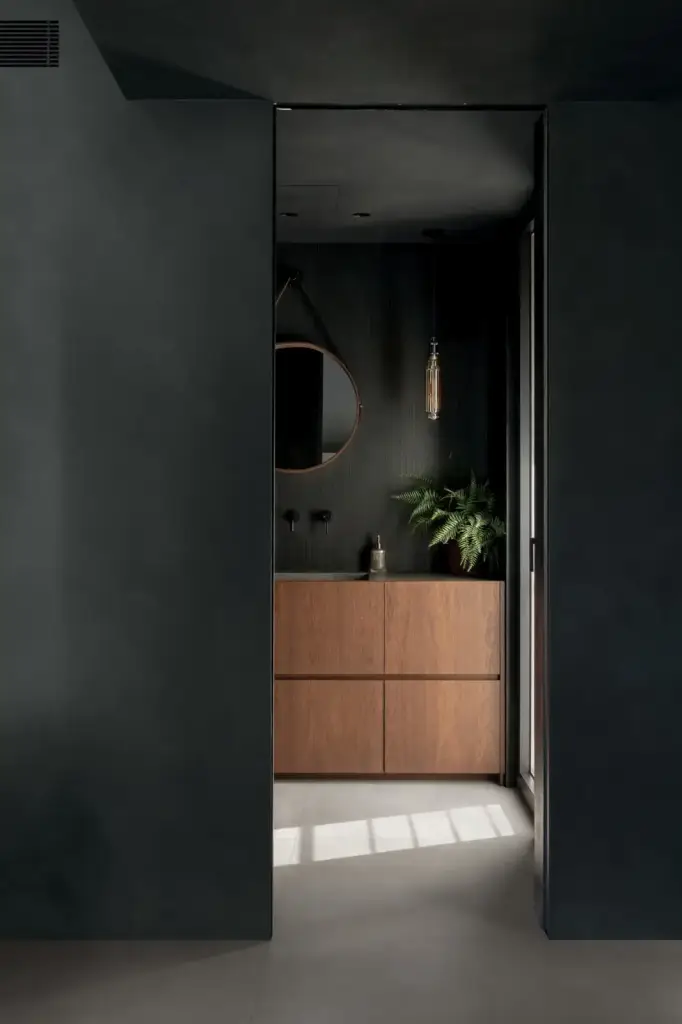 Интерьер Casa Dolce Casa Essential mood - 37