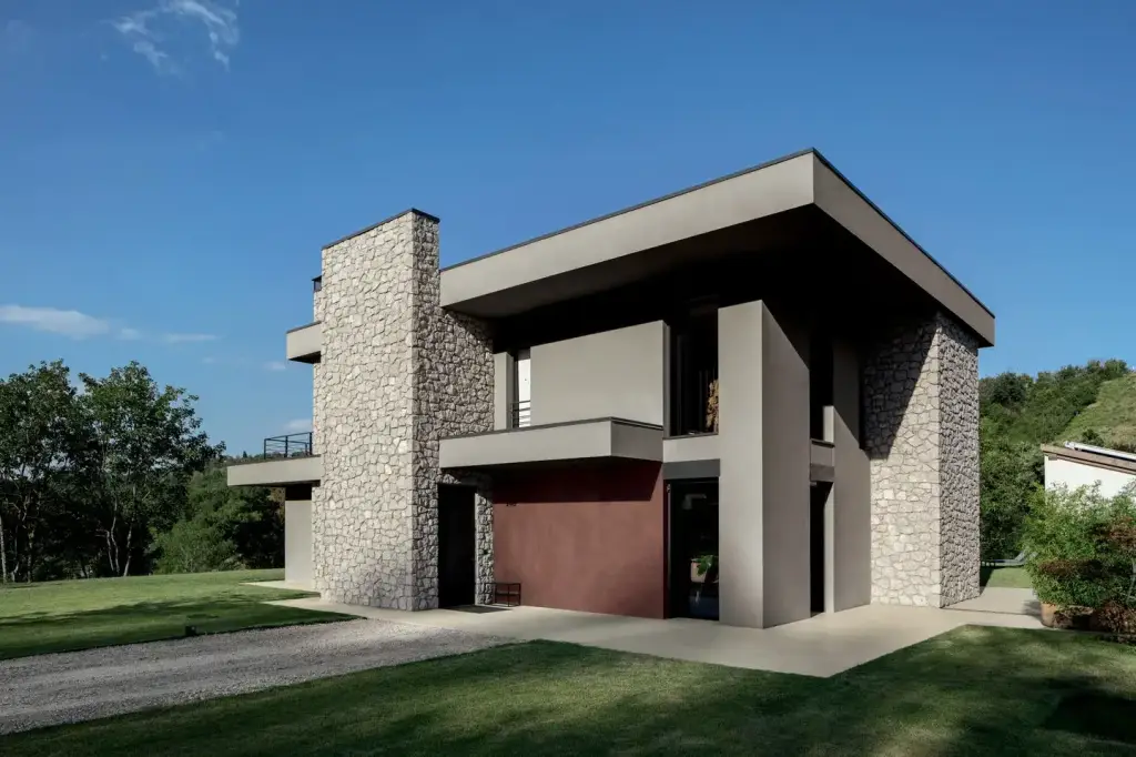 Интерьер Casa Dolce Casa Essential mood - 16