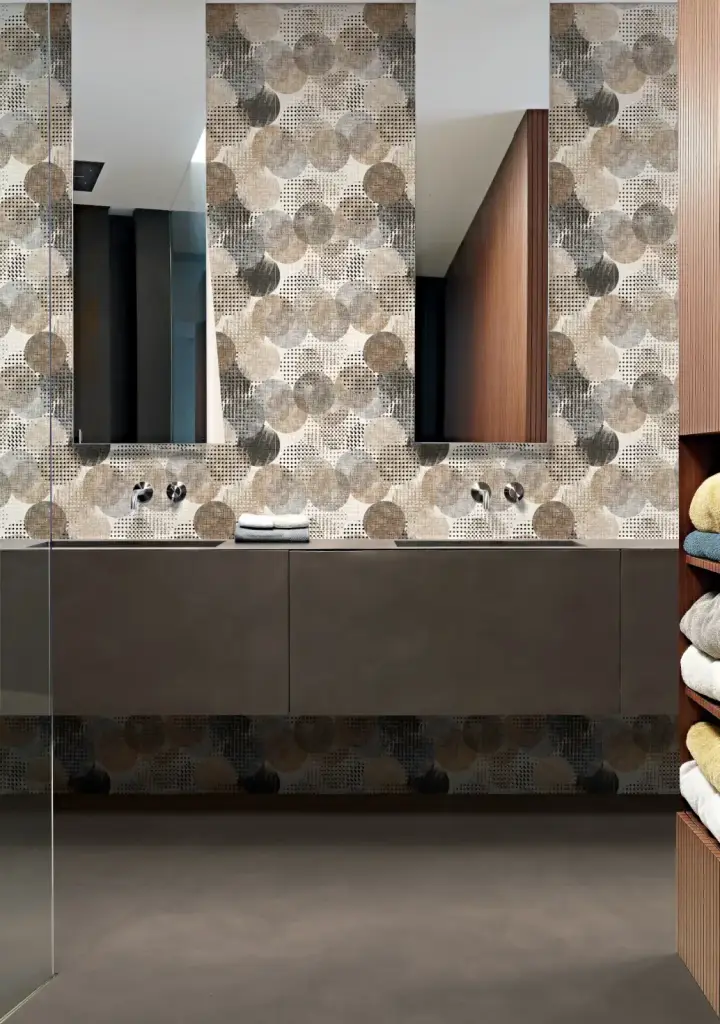 Интерьер Casa Dolce Casa Essential mood - 27