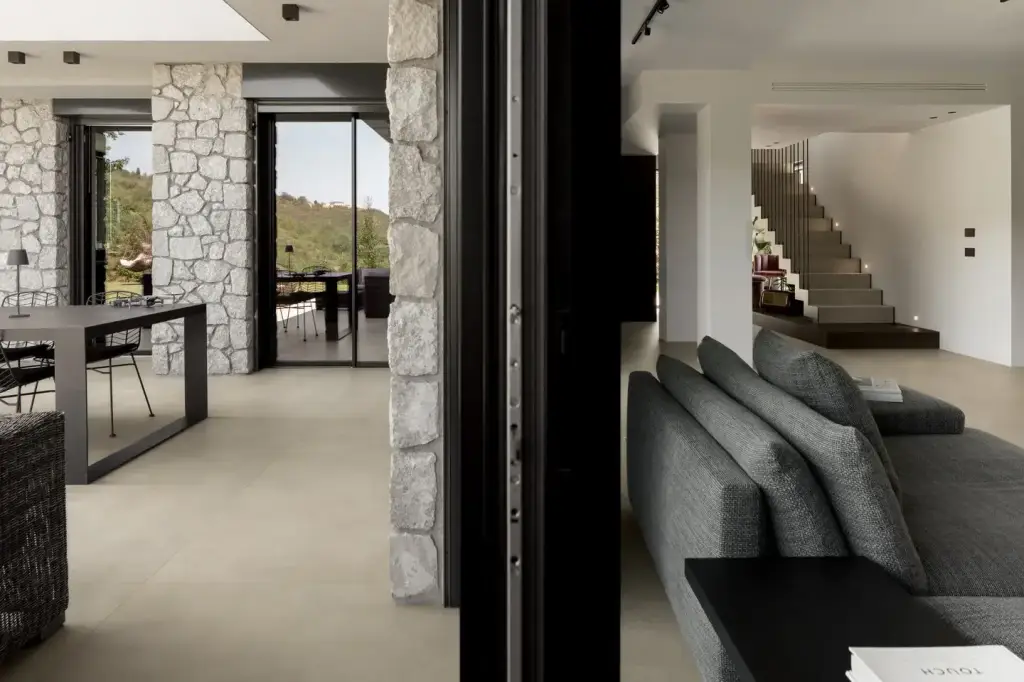 Интерьер Casa Dolce Casa Essential mood - 7