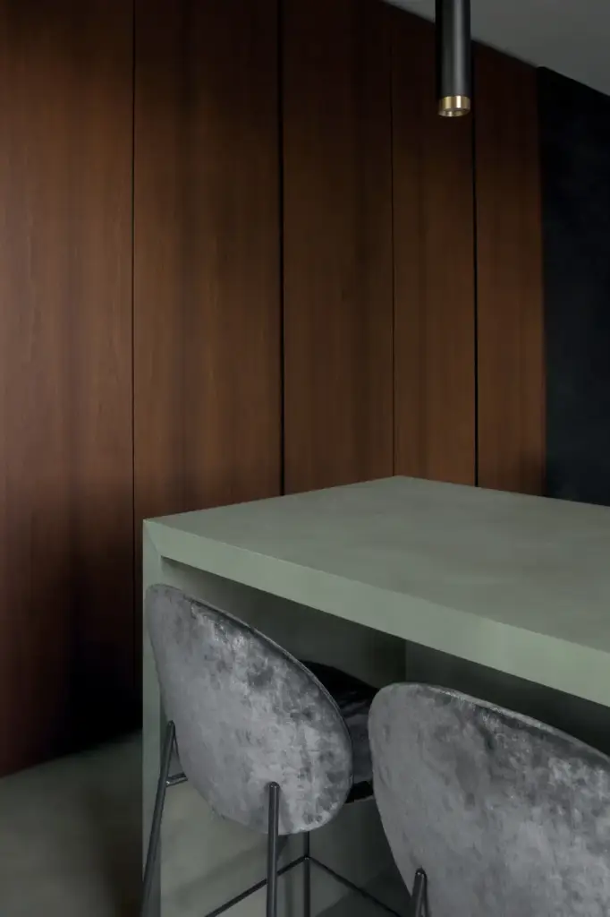 Интерьер Casa Dolce Casa Essential mood - 21