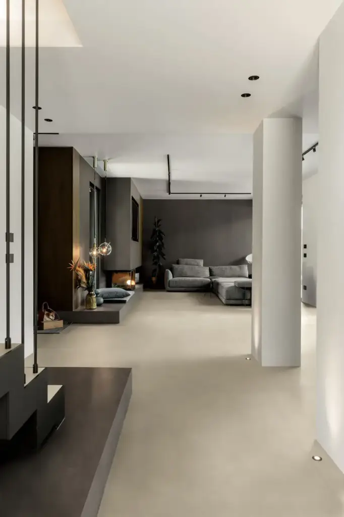 Интерьер Casa Dolce Casa Essential mood - 10