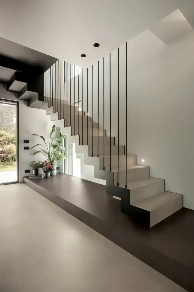 Интерьер Casa Dolce Casa Essential mood - 9