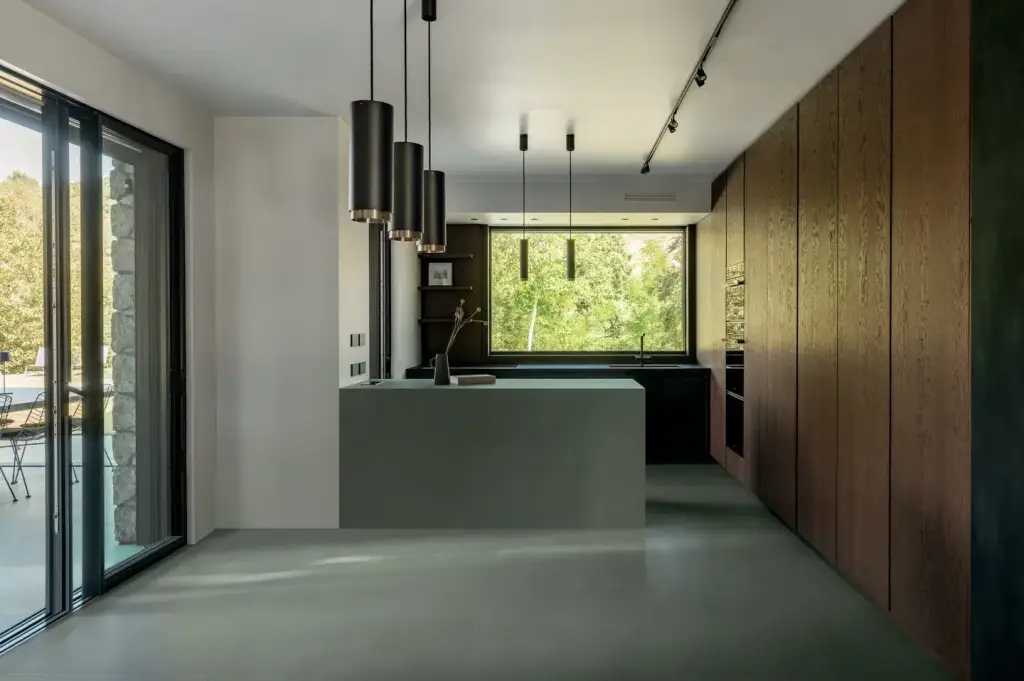 Интерьер Casa Dolce Casa Essential mood - 25