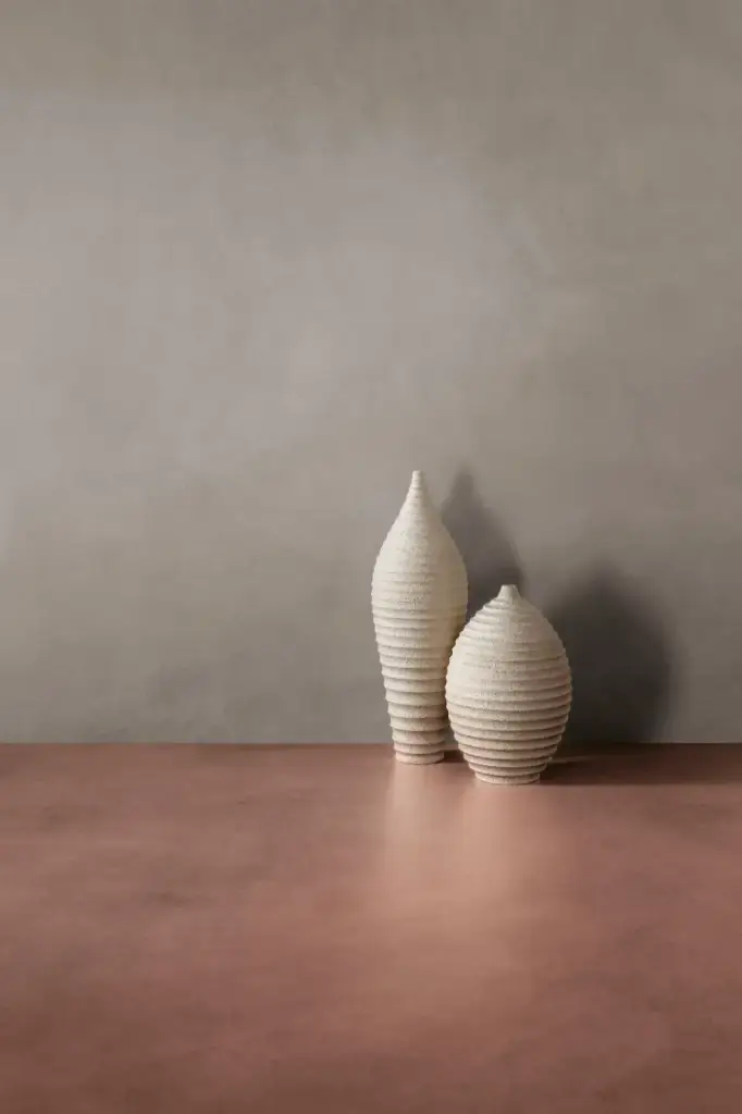 Интерьер Casa Dolce Casa Essential mood - 1