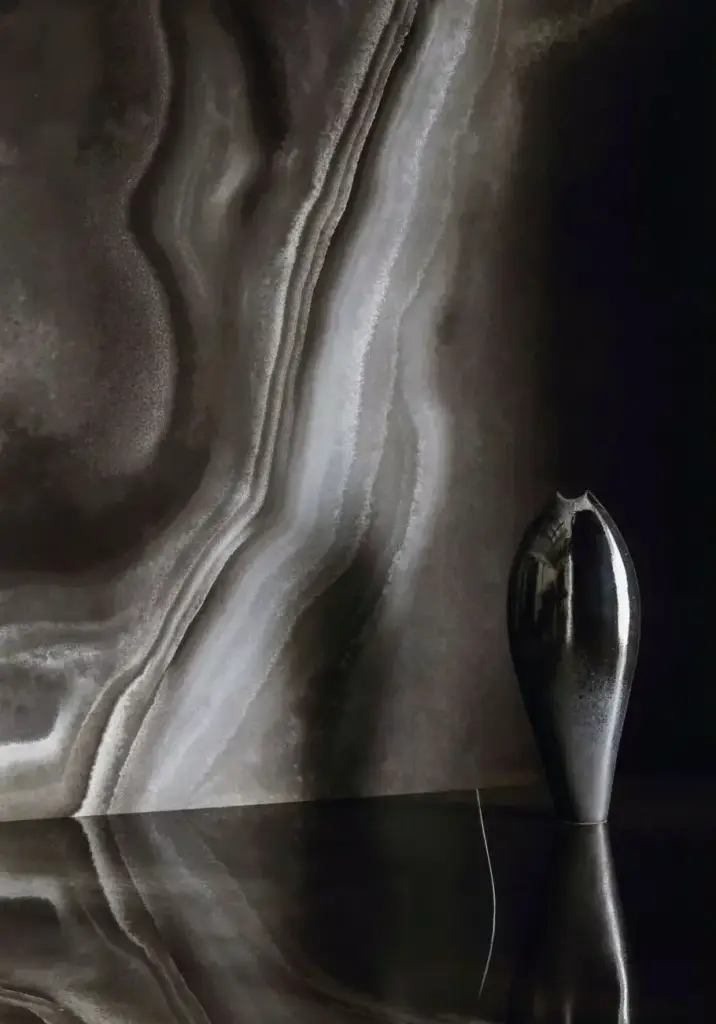 Интерьер Rex Ceramiche Eccentric luxe - 5