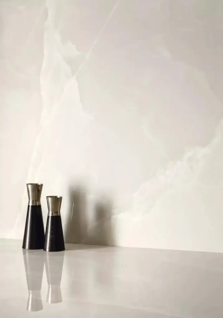 Интерьер Rex Ceramiche Eccentric luxe