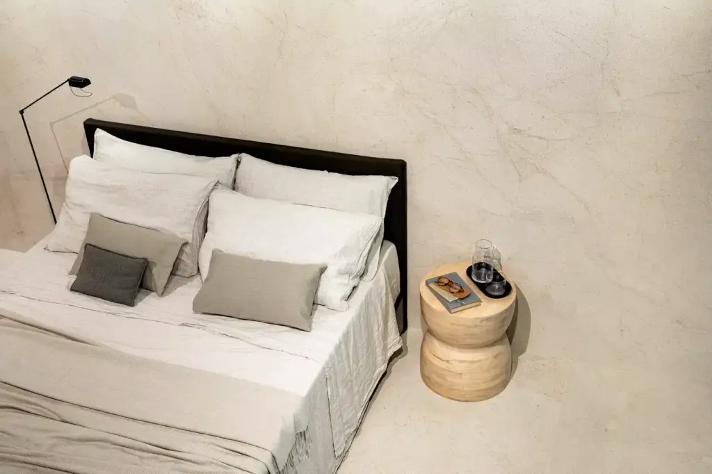 Интерьер Floor Gres Biotech - 24