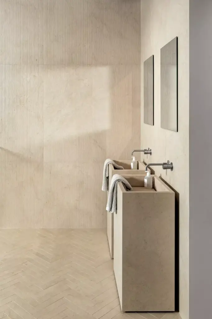 Интерьер Floor Gres Biotech - 14