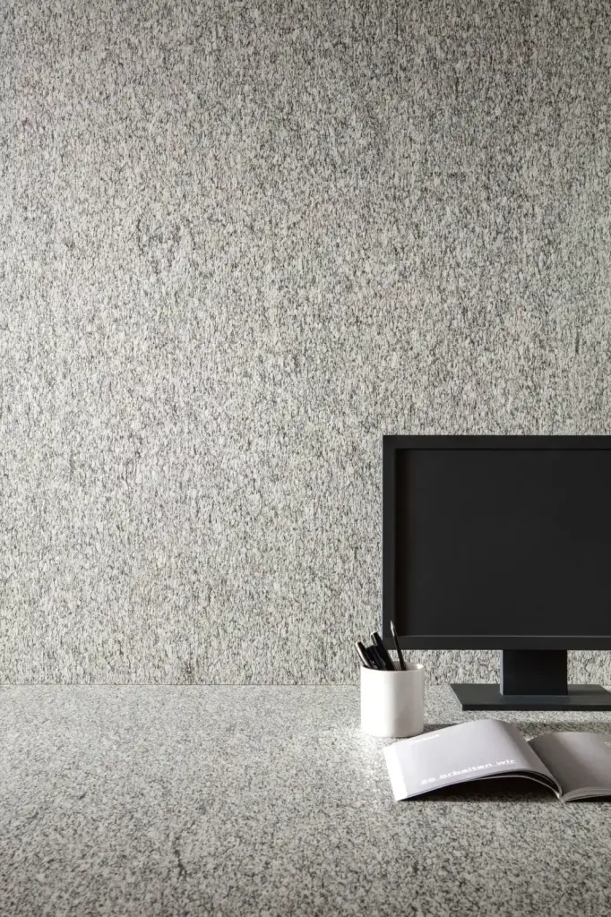 Интерьер Floor Gres Biotech - 7