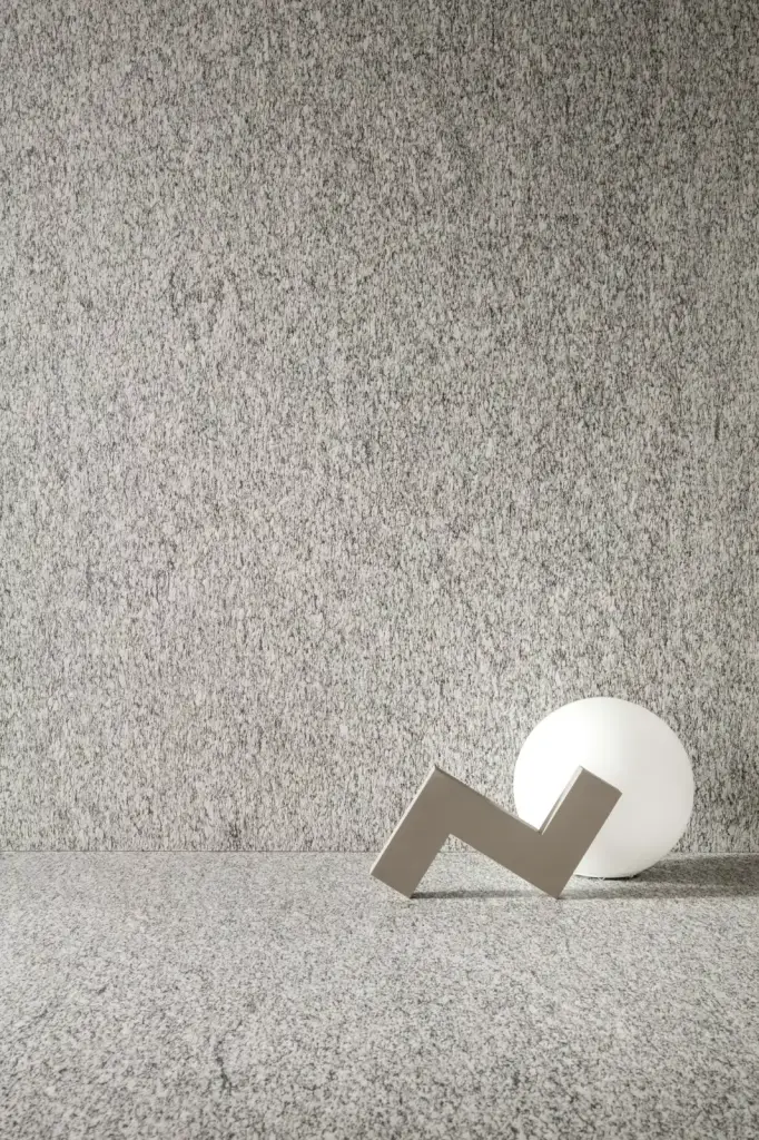 Интерьер Floor Gres Biotech - 8