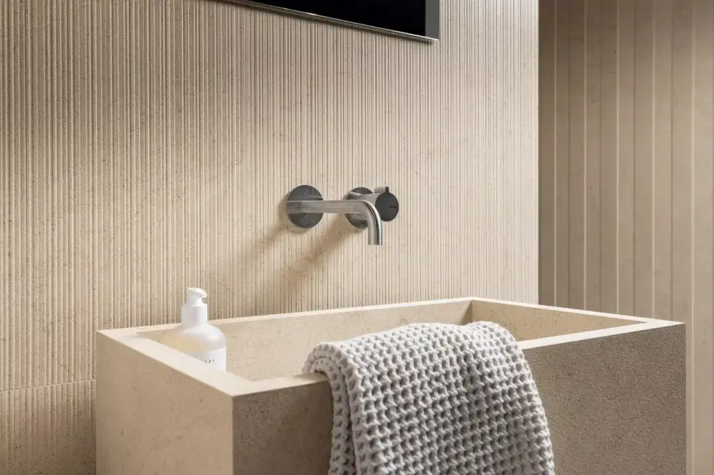 Интерьер Floor Gres Biotech