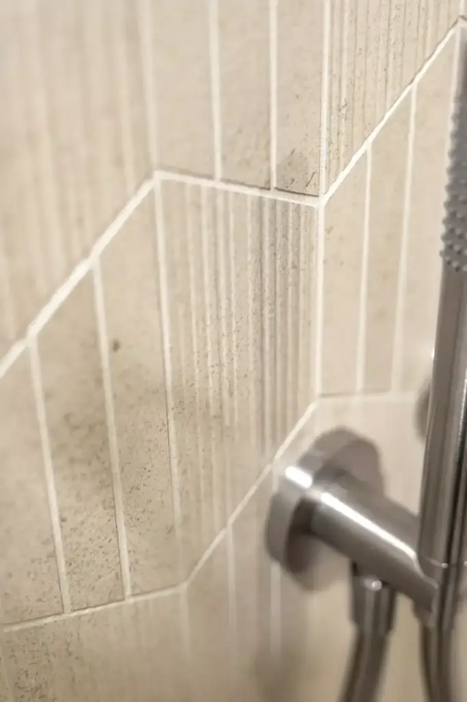 Интерьер Floor Gres Biotech - 11