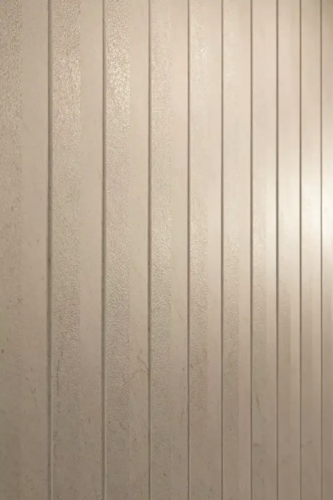 Интерьер Floor Gres Biotech - 22