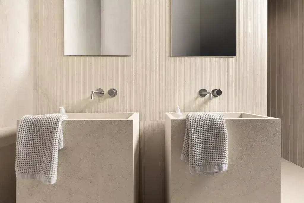 Интерьер Floor Gres Biotech - 26