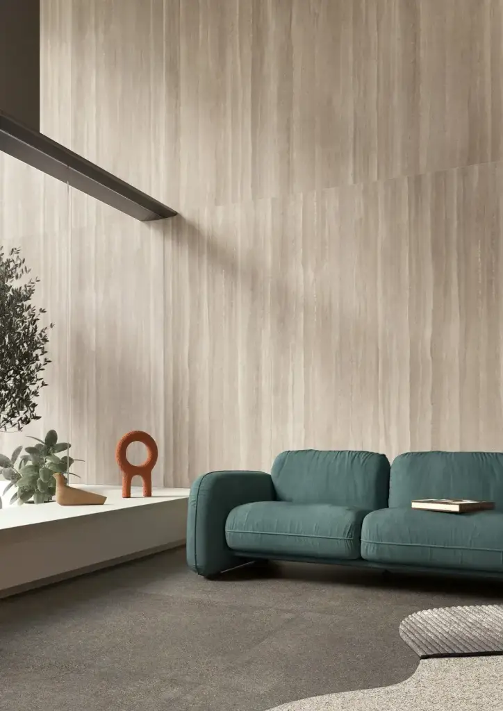 Интерьер Cedit Compatta - 6