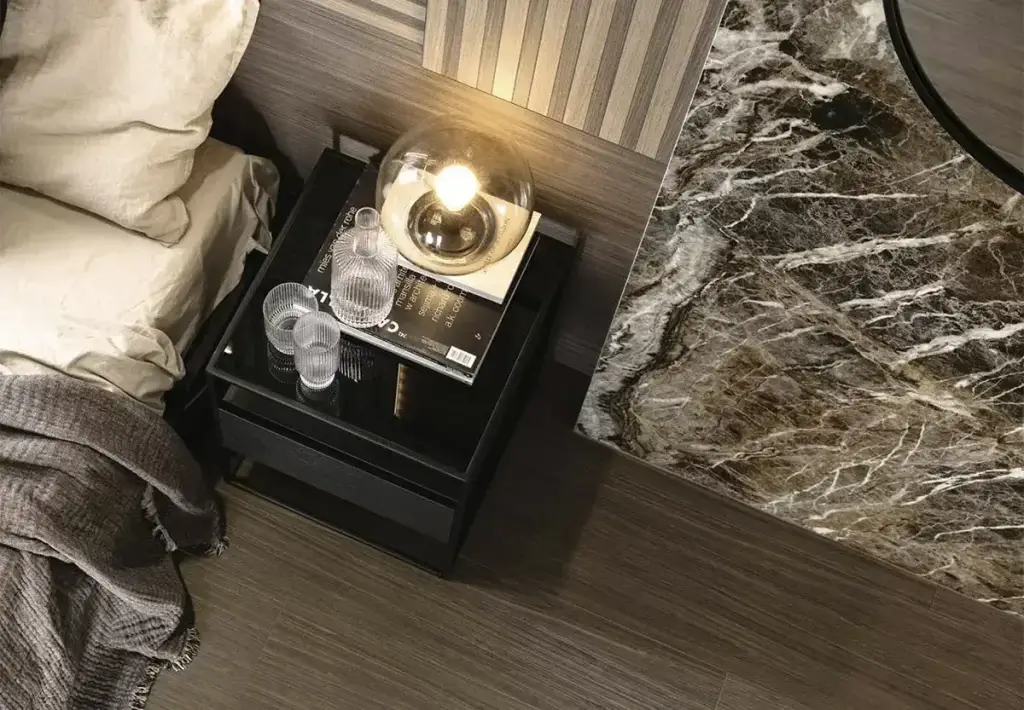 Интерьер Casa Dolce Casa Nature mood - 7