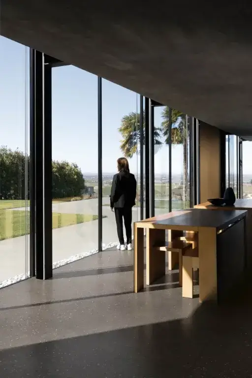 Интерьер Floor Gres Earthtech - 26