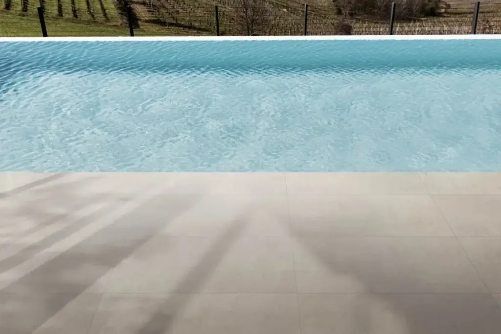 Интерьер Floor Gres Earthtech - 4