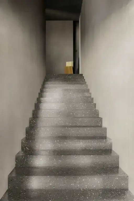 Интерьер Floor Gres Earthtech - 33