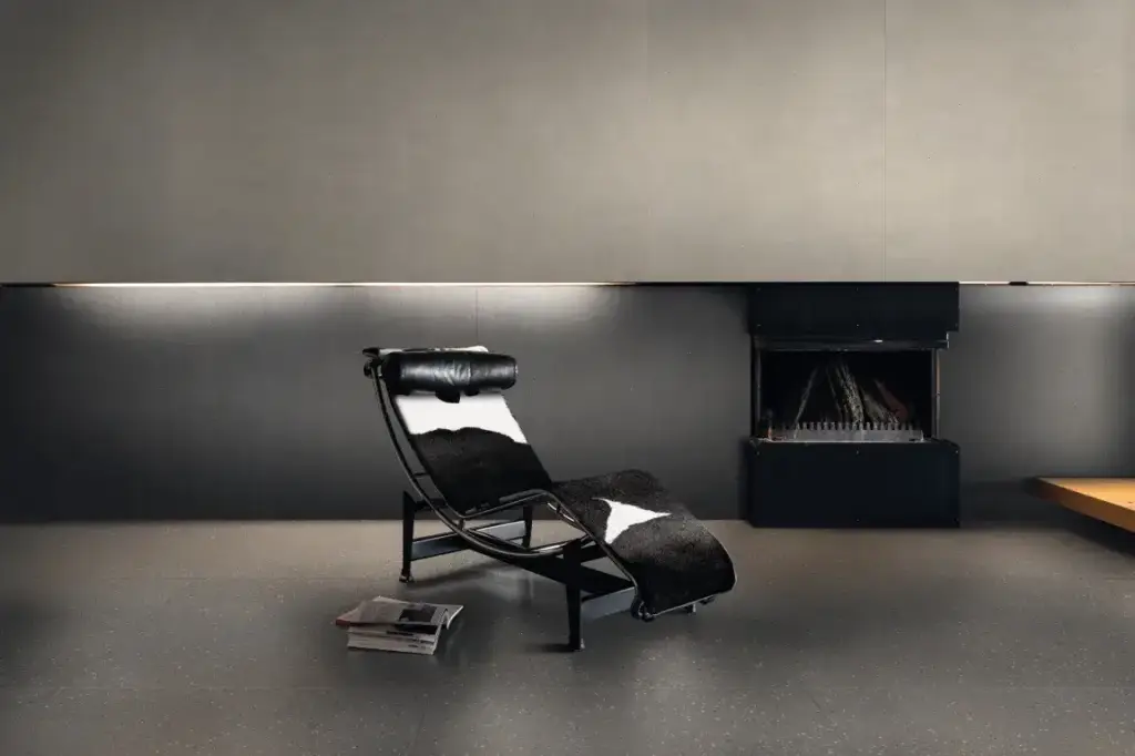 Интерьер Floor Gres Earthtech - 6