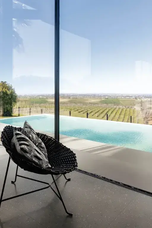 Интерьер Floor Gres Earthtech - 31