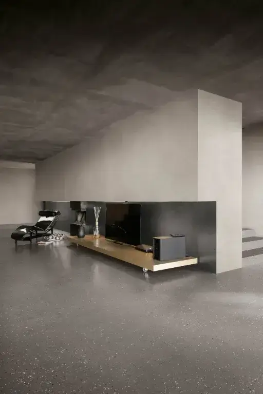 Интерьер Floor Gres Earthtech - 34