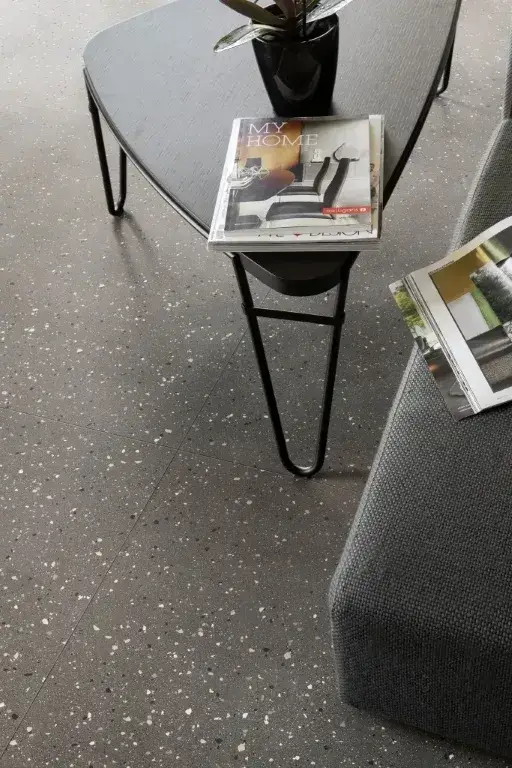 Интерьер Floor Gres Earthtech - 42