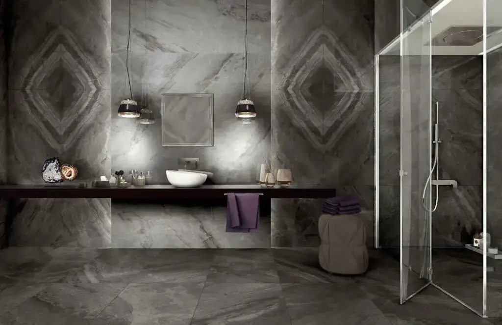 Интерьер Cerdomus Supreme - 2