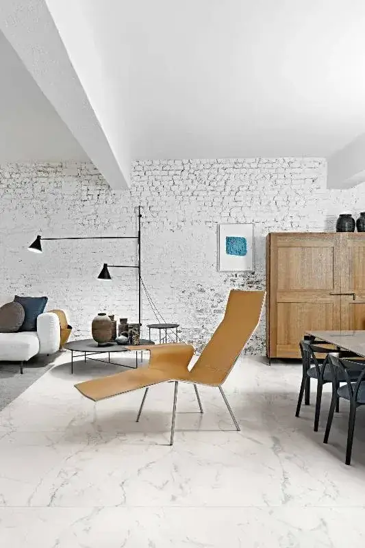 Интерьер Rex Ceramiche Les origines de rex - 4