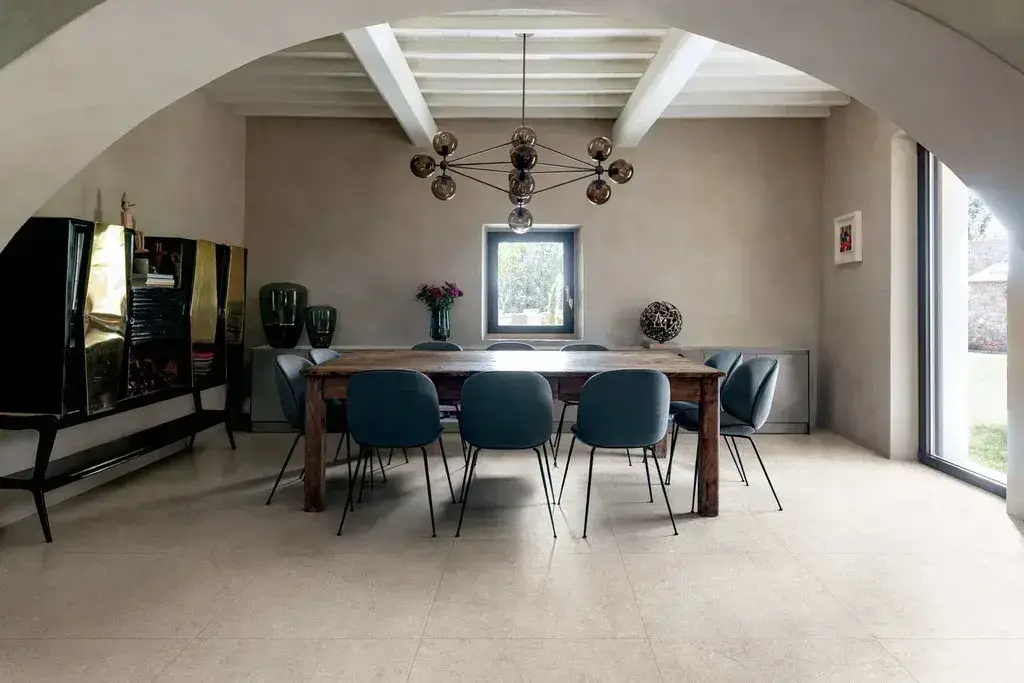 Интерьер Casa Dolce Casa Sensi by thun - 28