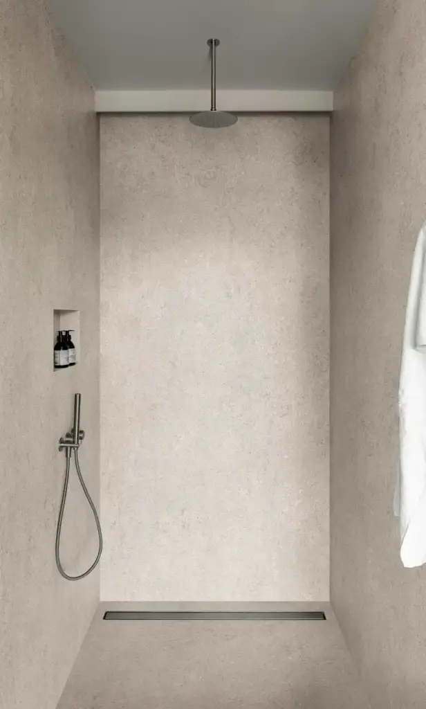 Интерьер Casa Dolce Casa Sensi by thun - 13